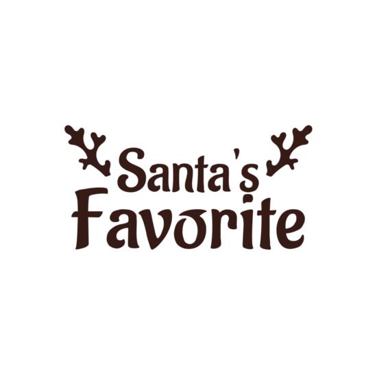 Christmas 04 Thumbnail