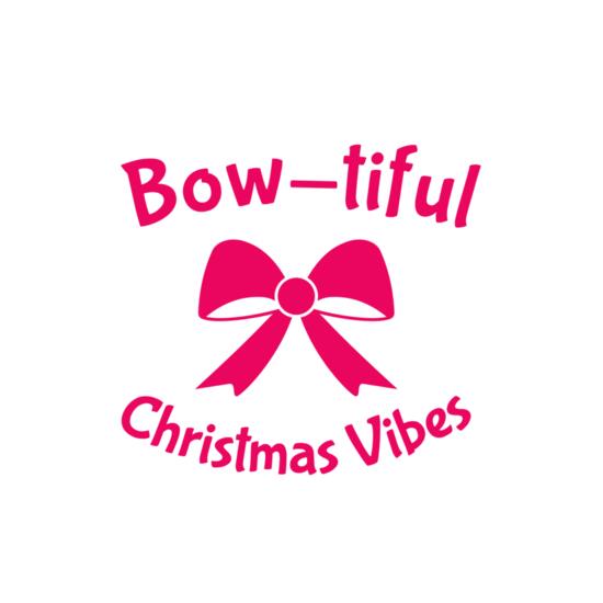 Christmas 05 Thumbnail