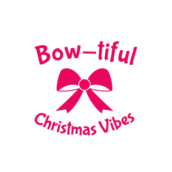 Christmas 05 Thumbnail