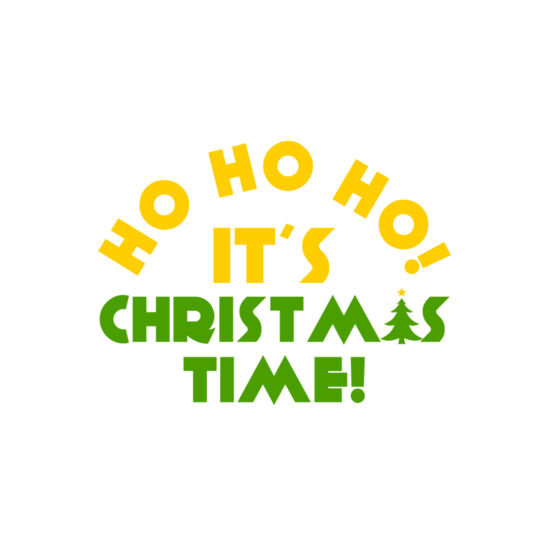 Christmas 13 Thumbnail