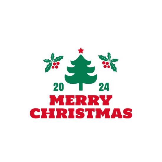 Christmas 14 Thumbnail