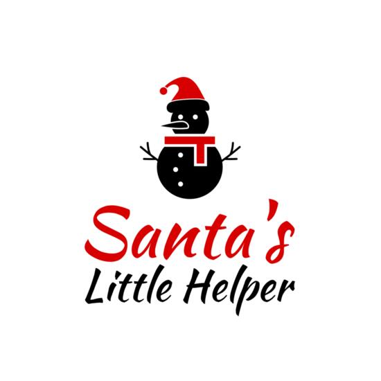 Christmas 18 Thumbnail