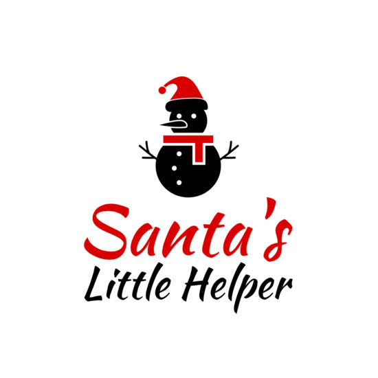 Christmas 18 Thumbnail