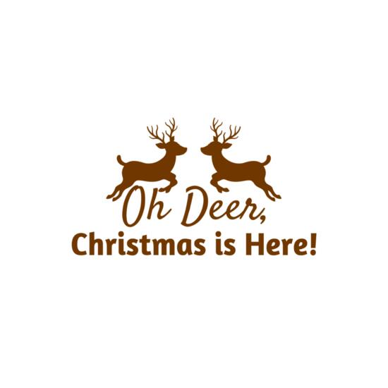 Christmas 19 Thumbnail