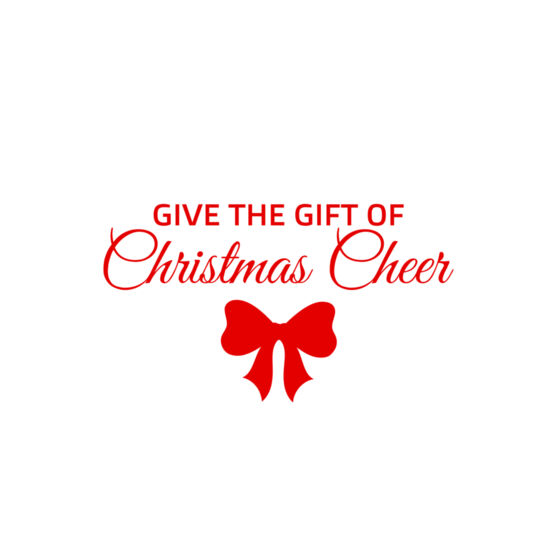 Christmas 20 Thumbnail