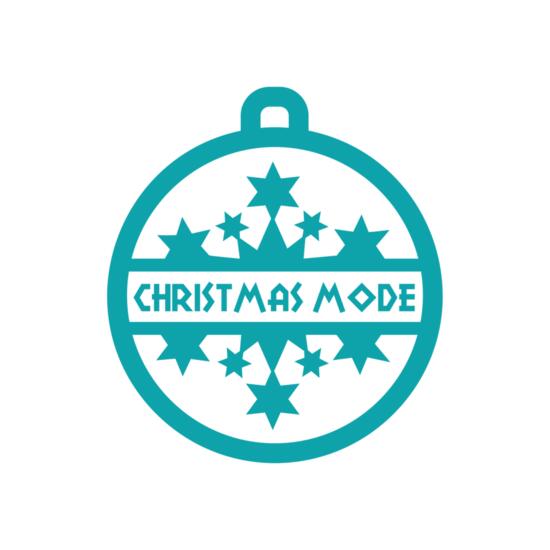 Christmas 22 Thumbnail