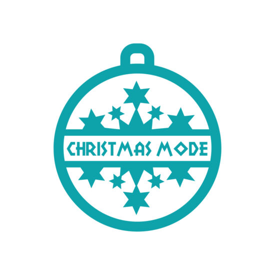 Christmas 22 Thumbnail