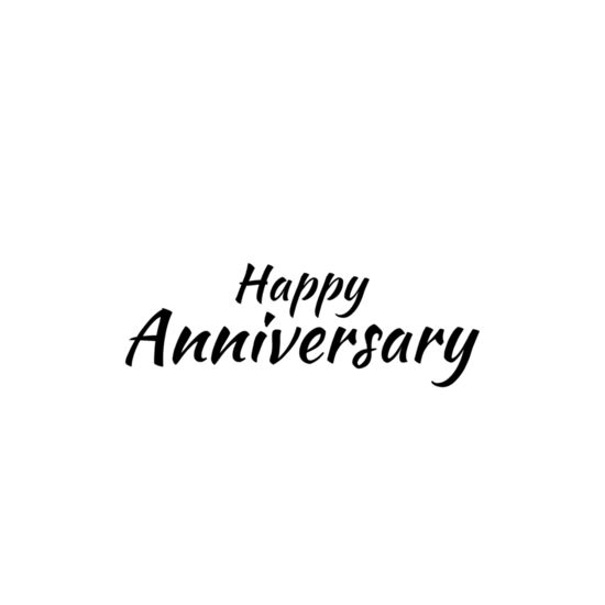 Anniversary 01 Thumbnail