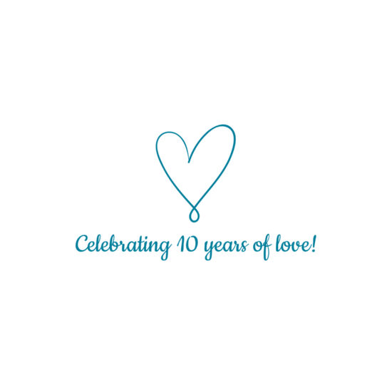 Anniversary 04 Thumbnail