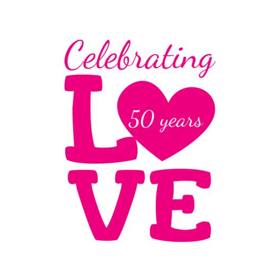 Anniversary 05 Thumbnail