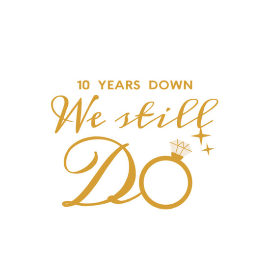 Anniversary 06 Thumbnail