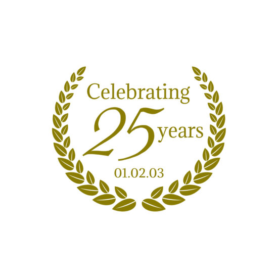 Anniversary 08 Thumbnail