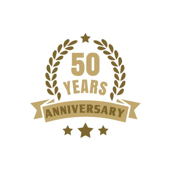 Anniversary 09 Thumbnail