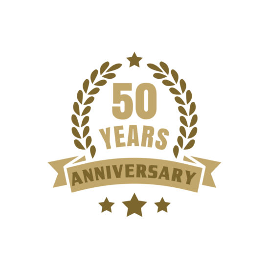 Anniversary 09 Thumbnail