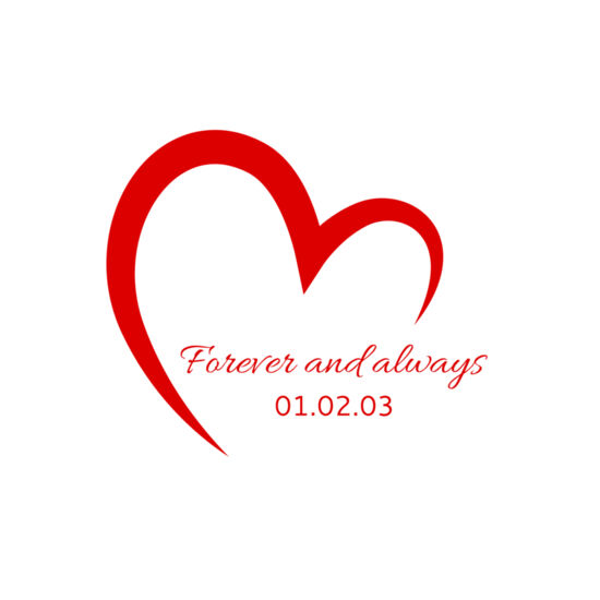 Anniversary 14 Thumbnail