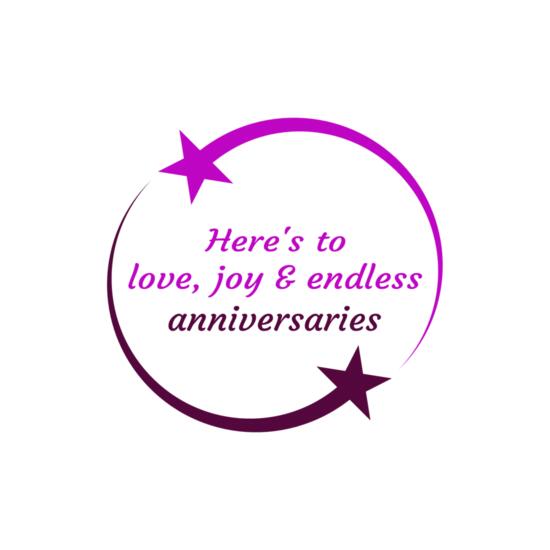 Anniversary 15 Thumbnail