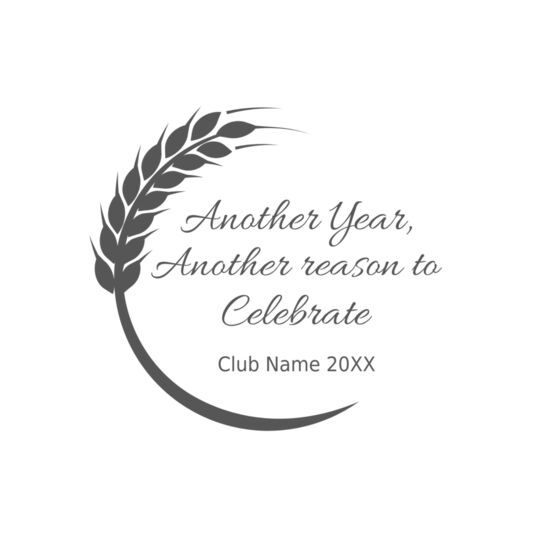 Anniversary 16 Thumbnail