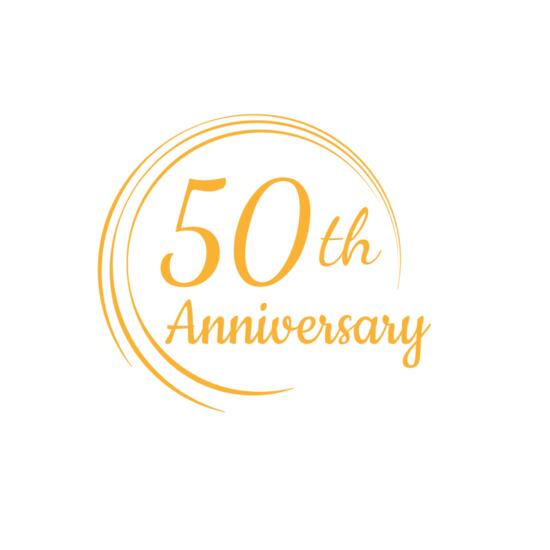 Anniversary 17 Thumbnail