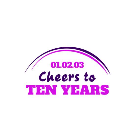 Anniversary 18 Thumbnail