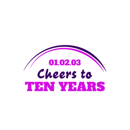 Anniversary 18 Thumbnail