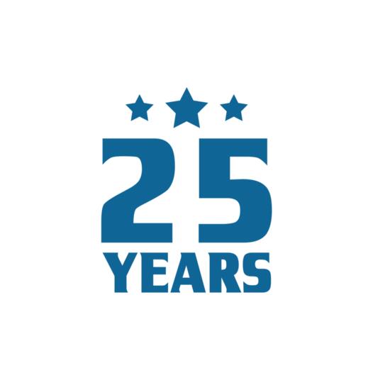 Anniversary 21 Thumbnail