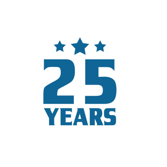 Anniversary 21 Thumbnail