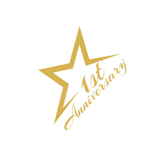 Anniversary 22 Thumbnail