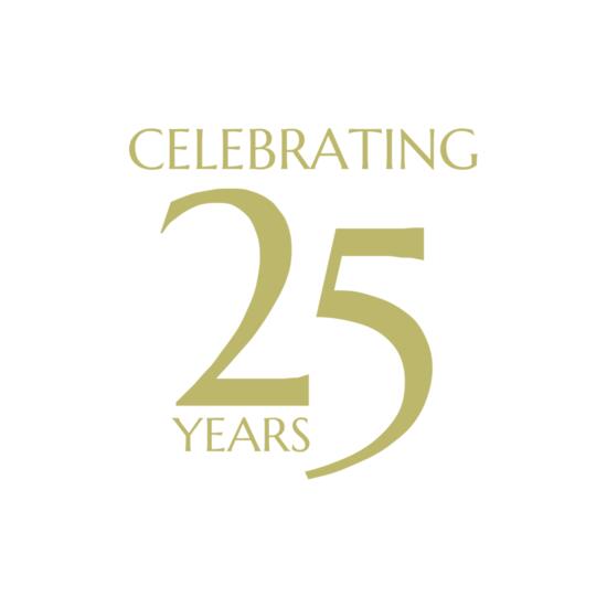 Anniversary 23 Thumbnail