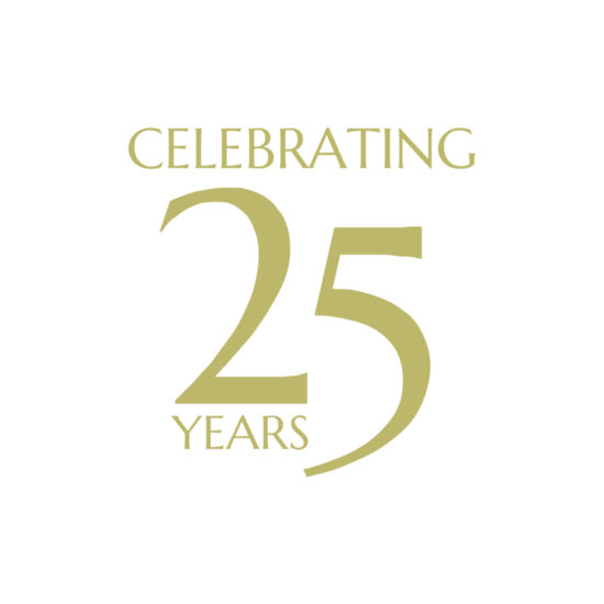 Anniversary 23 Thumbnail