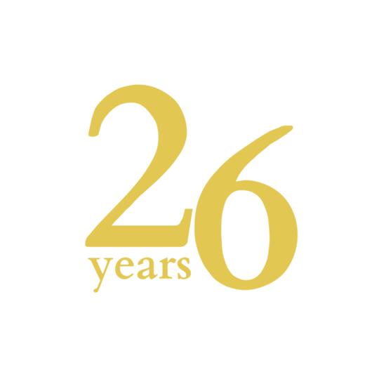 Anniversary 24 Thumbnail