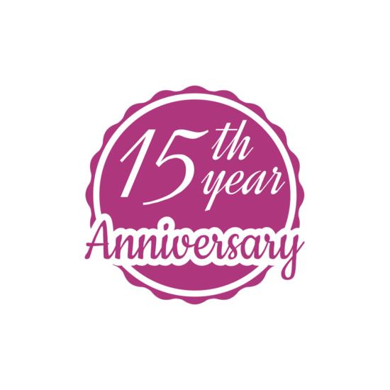 Anniversary 25 Thumbnail