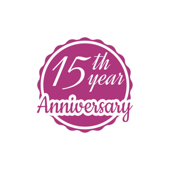 Anniversary 25 Thumbnail