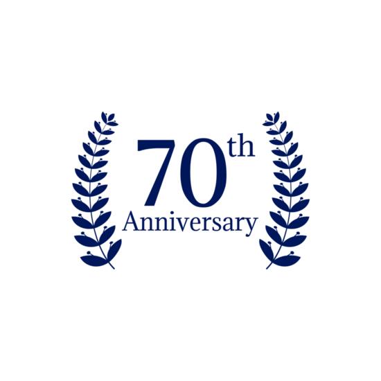 Anniversary 27 Thumbnail