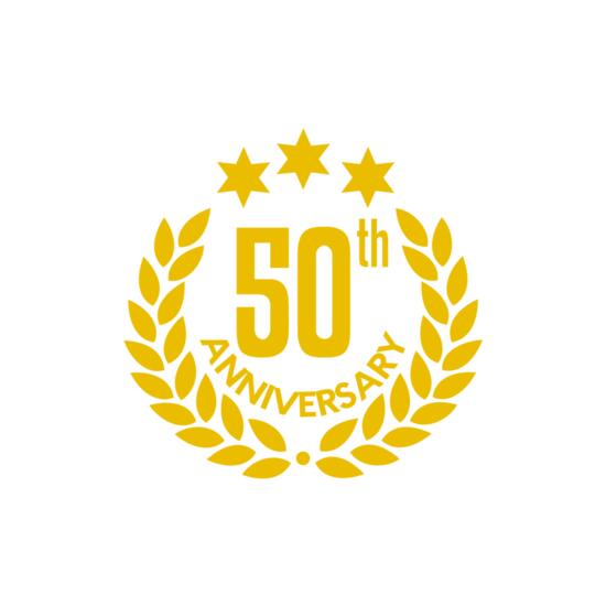 Anniversary 29 Thumbnail