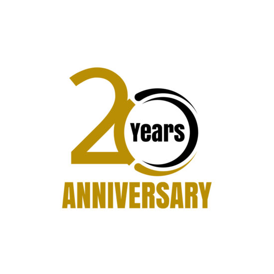 Anniversary 33 Thumbnail