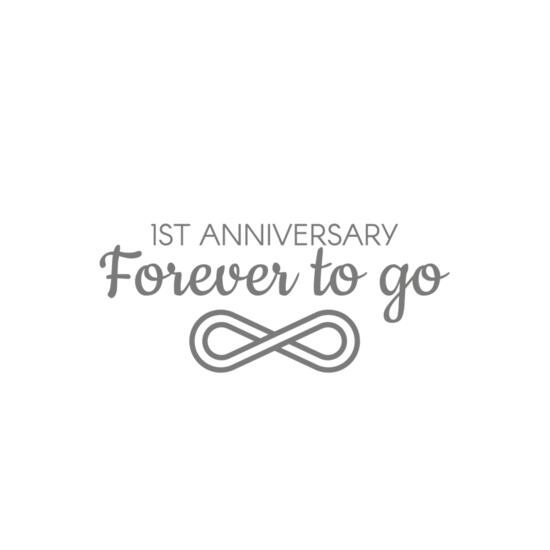 Anniversary 34 Thumbnail