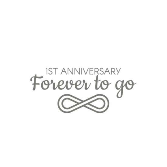 Anniversary 34 Thumbnail