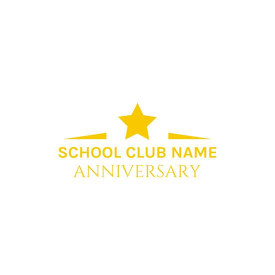 Anniversary 35 Thumbnail