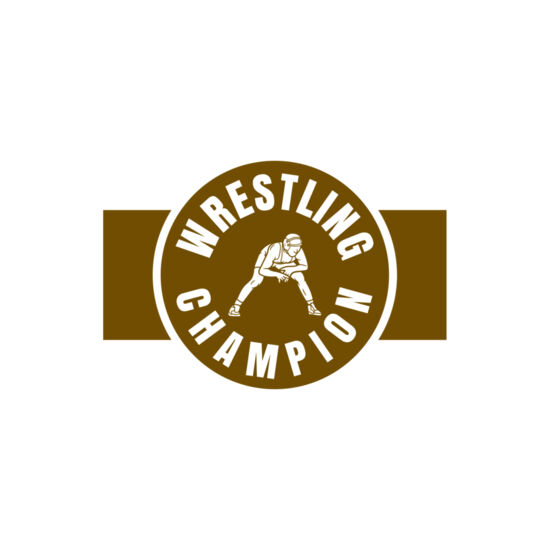 Wrestling 36 Thumbnail