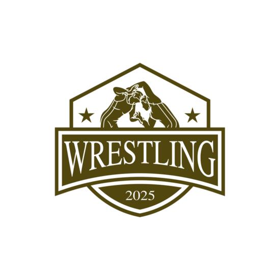 Wrestling 37 Thumbnail