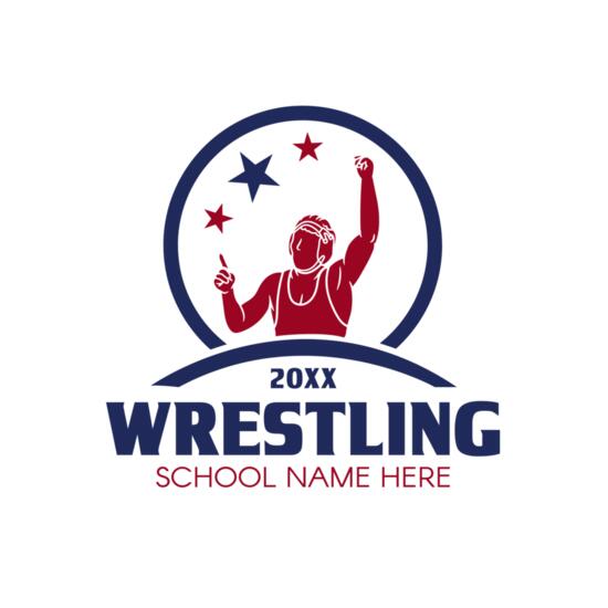 Wrestling 41 Thumbnail