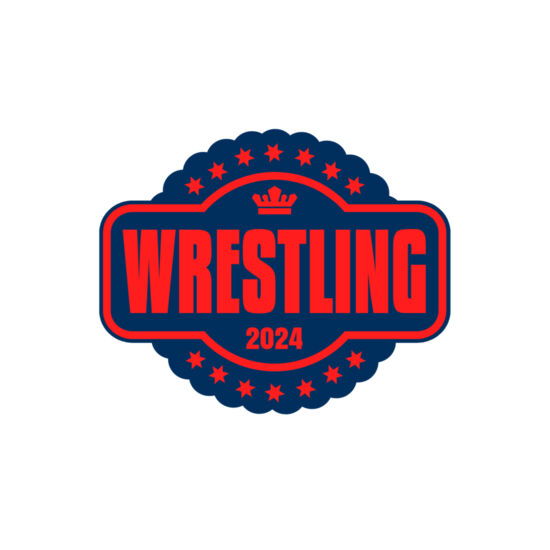 Wrestling 43 Thumbnail