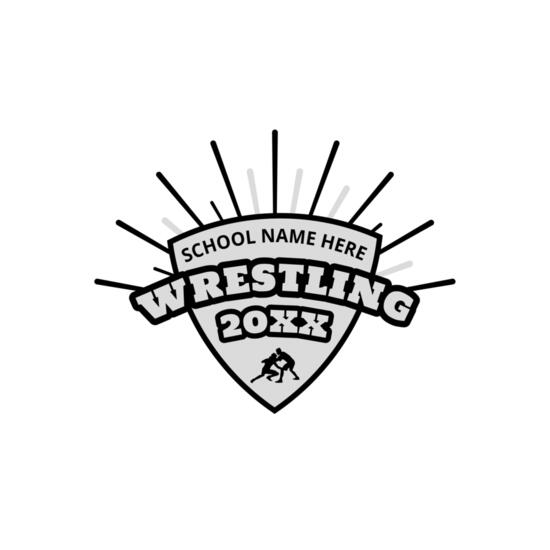 Wrestling 46 Thumbnail