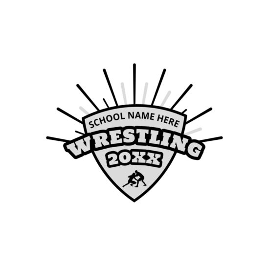 Wrestling 46 Thumbnail