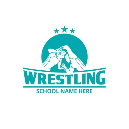 Wrestling 47 Thumbnail