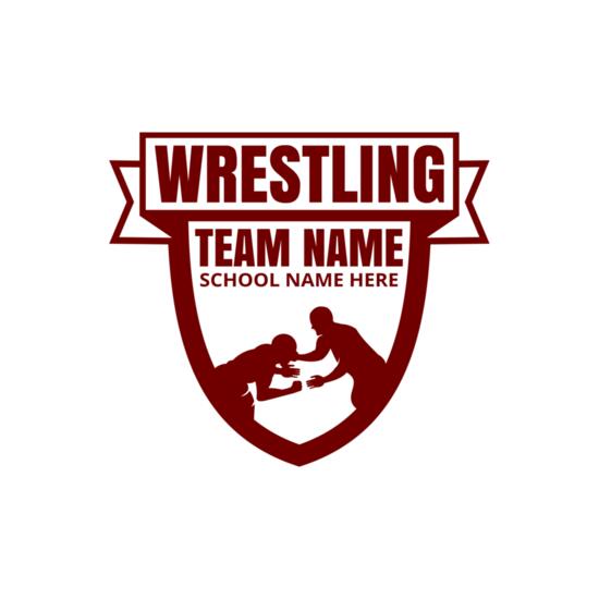 Wrestling 49 Thumbnail