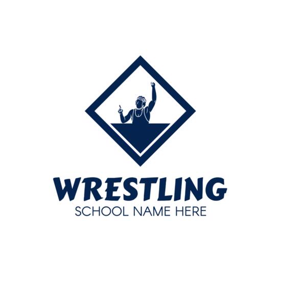 Wrestling 51 Thumbnail