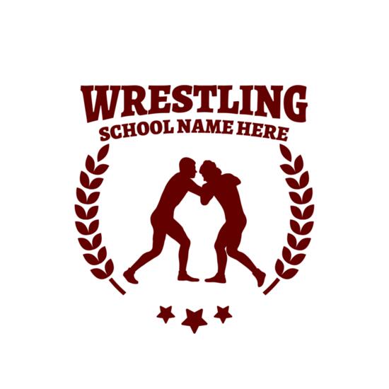 Wrestling 52 Thumbnail