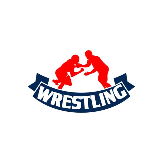 Wrestling 53 Thumbnail