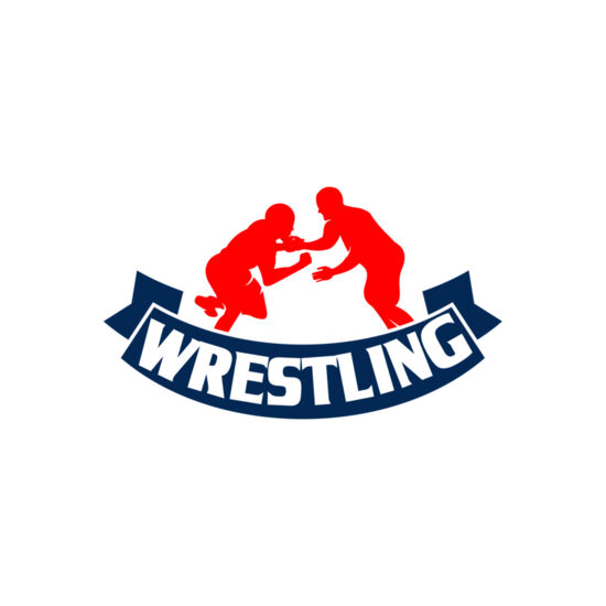 Wrestling 53 Thumbnail